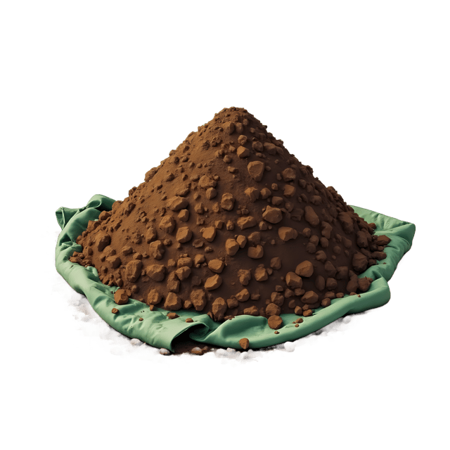 Free transparent PNG: Garden Soil Pile  Landscape Design Clipart, free transparent png download