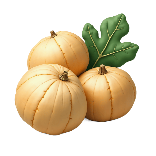 Free transparent PNG: Rutabaga PNG Clipart  Perfect for Fall Harvest and Health Themes