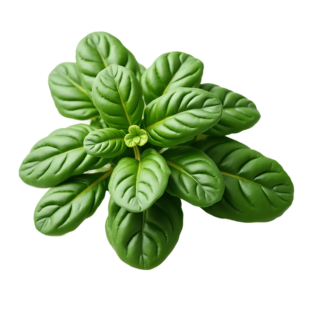 Free transparent PNG: Spinach PNG Clipart  Perfect for Health Projects, Education  Decor