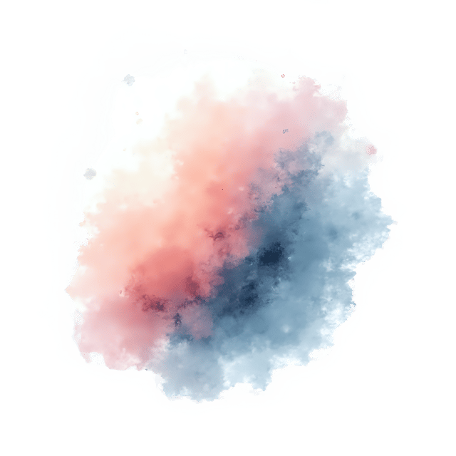 Free transparent PNG: Floating Space Dust in Soft Haze  Stellar Clipart, free downloadable png