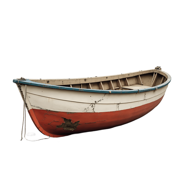 Free transparent PNG: Sunken Boat  Underwater Scene Clipart, free downloadable png