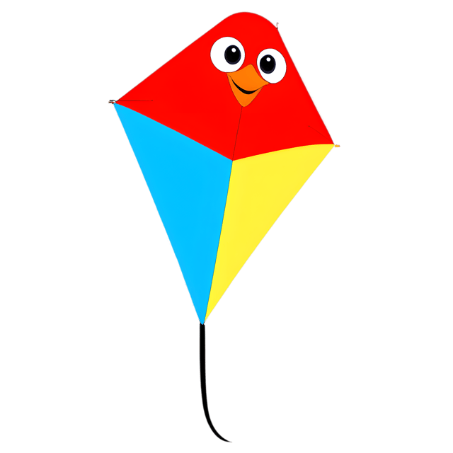 Free transparent PNG: Kite Bird PNG Transparent Background