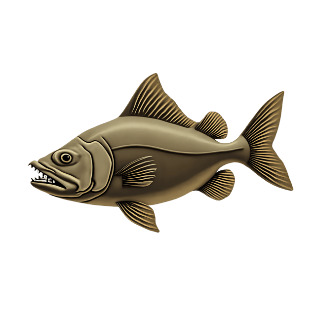 Free transparent PNG: Moray Fish PNG Clipart  Underwater Life Art for Design  Education