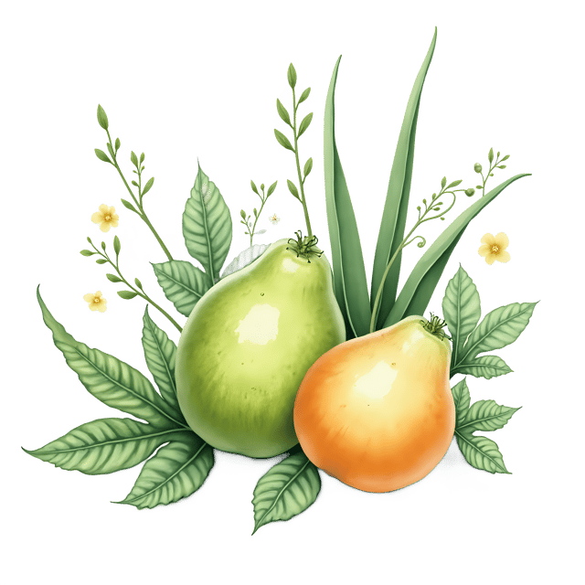 Free transparent PNG: Leek PNG  Perfect for Vegetable Illustrations, Kitchen Designs  Farm Decor