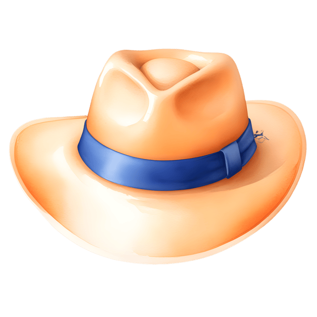 Free transparent PNG: Milestone Celebration Hat Transparent PNG