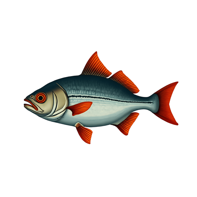 Free transparent PNG: Surgeon Fish PNG Clipart  Perfect for Underwater Themes and Marine Art