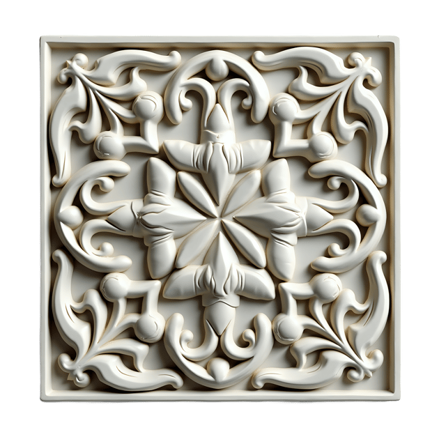 Free transparent PNG: Ceramic Tesserae PNG Download  Perfect for Mosaic Art, Home Decor  Crafting