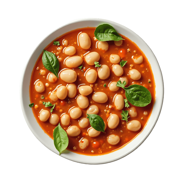 Free transparent PNG: Split Pea Soup  Food Clipart, free high-quality png download