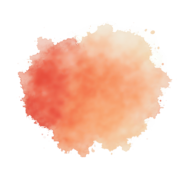 Free transparent PNG: Vintage Textured Paint Splash  Free Downloadable PNG