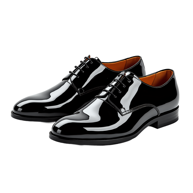Free transparent PNG: Dress Shoes for Formal Events PNG Transparent Background