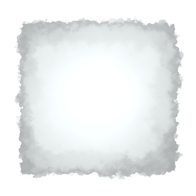 Free transparent PNG: Rough Edge Rectangle  Graphic Design Clipart, free high-quality png download