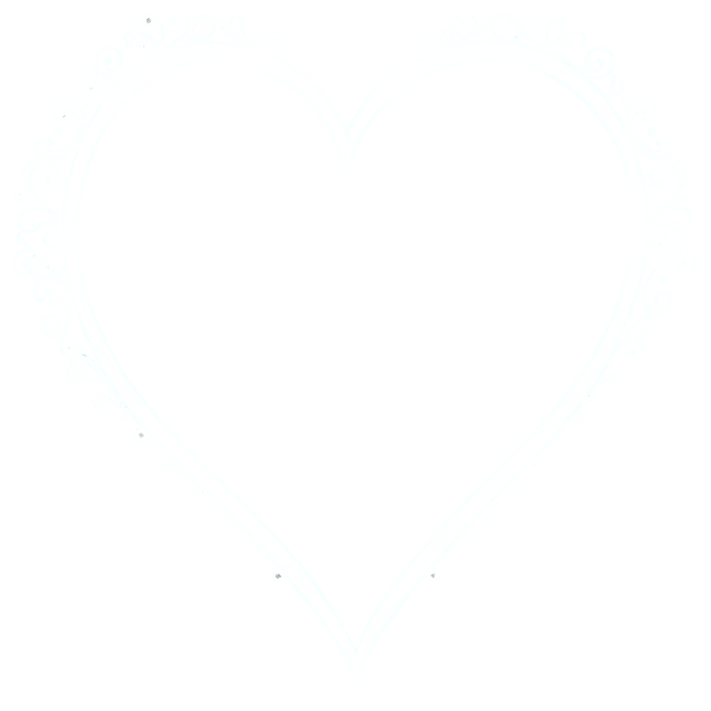 Free transparent PNG: Wrought Iron Ornament Watercolor Illustration – Transparent PNG