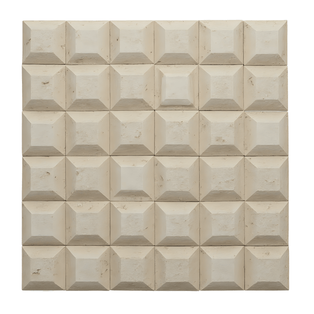 Free transparent PNG: Travertine Tesserae PNG  Unique Natural Stone Design for Interior  Exterior Use