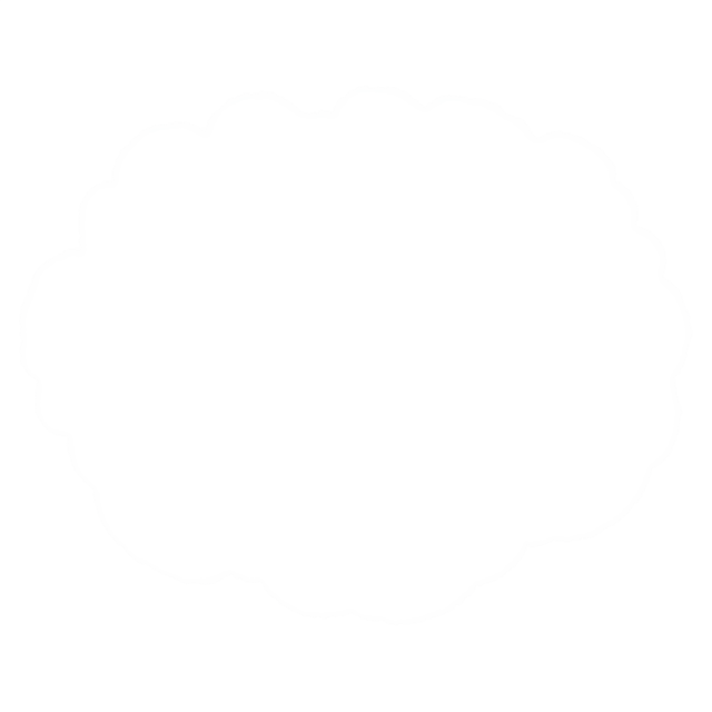 Free transparent PNG: Cotton Ball Cumulus Cloud PNG for Nursery and Decor