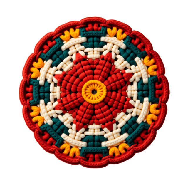 Free transparent PNG: Sticker PNG  Customizable Designs for Branding  Marketing