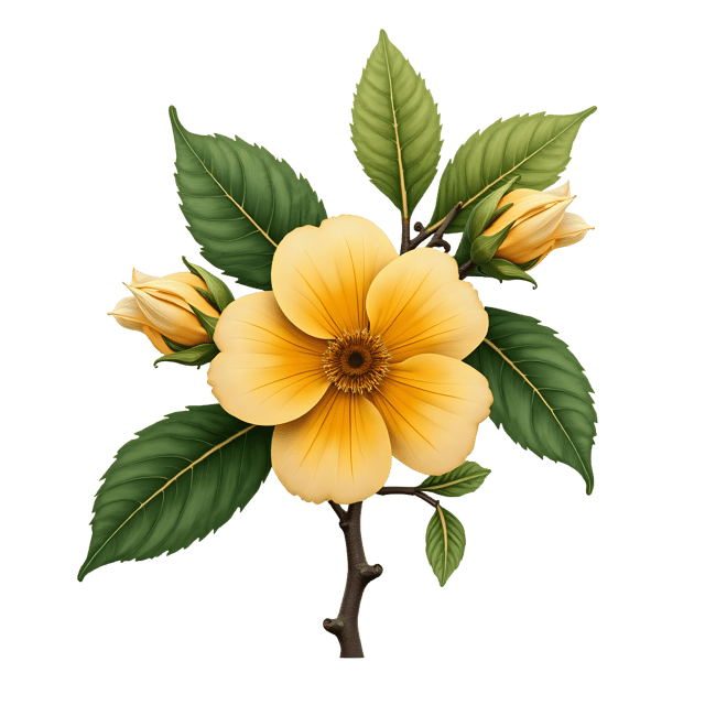 Free transparent PNG: Carambola PNG Clipart  Versatile for Food, Crafts  Education