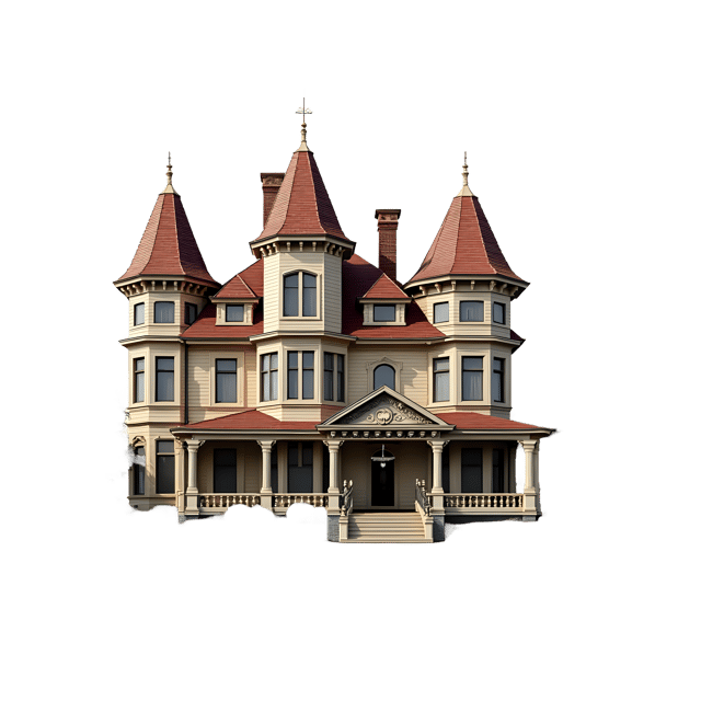 Free transparent PNG: Houses, Buildings, Temples. Homes PNG Clipart  Ideal for Architecture, Design  Education