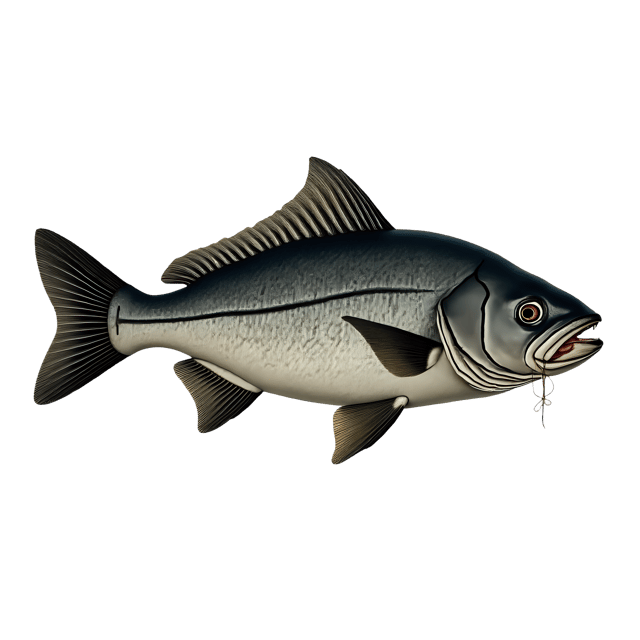 Free transparent PNG: Wolffish PNG Clipart  Ideal for Underwater and Marine Projects