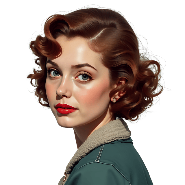 Free transparent PNG: Artist Portrait PNG Clipart  Ideal for Art Projects  Decor