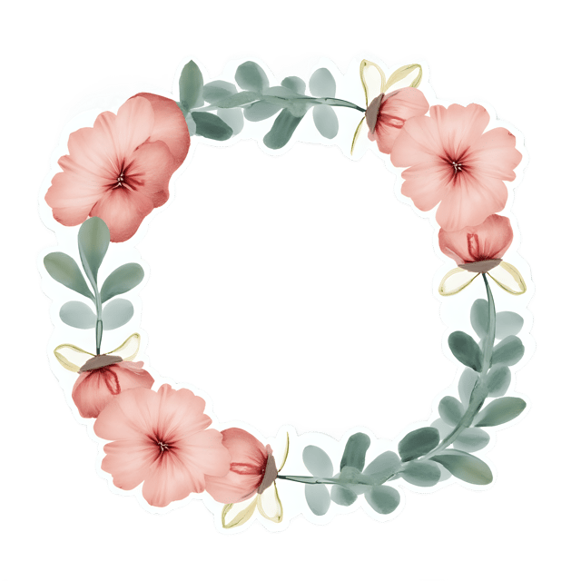 Free transparent PNG: Cut-Out Paper Shape  DIY Craft Clipart, free downloadable png