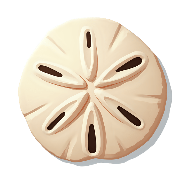 Free transparent PNG: Starfish  Underwater Scene Clipart, free downloadable png