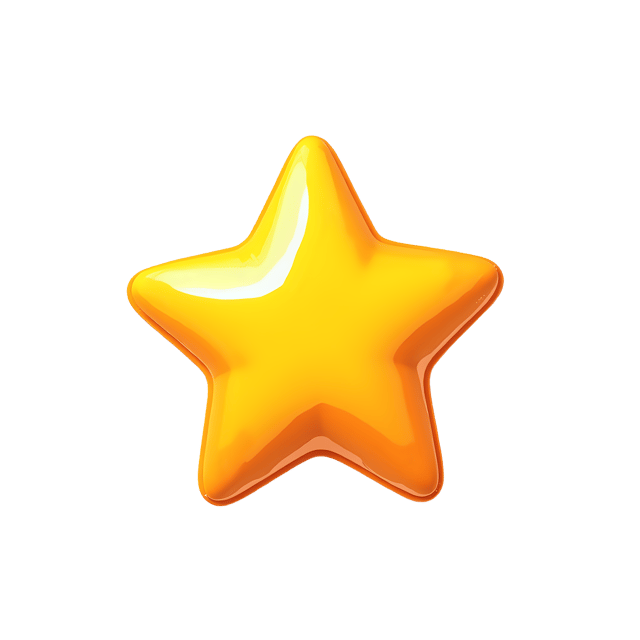 Free transparent PNG: Star Sparkle Effect  Magic Visual Clipart, free transparent png download