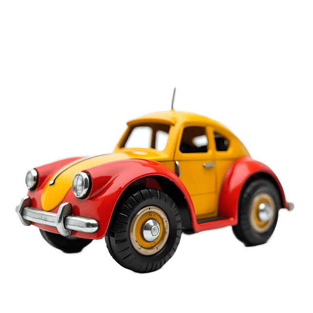 Free transparent PNG: Wind-up Toy PNG Clipart  Perfect for Toys, Playtime  Creative Projects