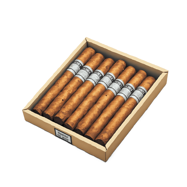 Free transparent PNG: Cigar Box Label  Vintage Cigar Design Clipart, free download png