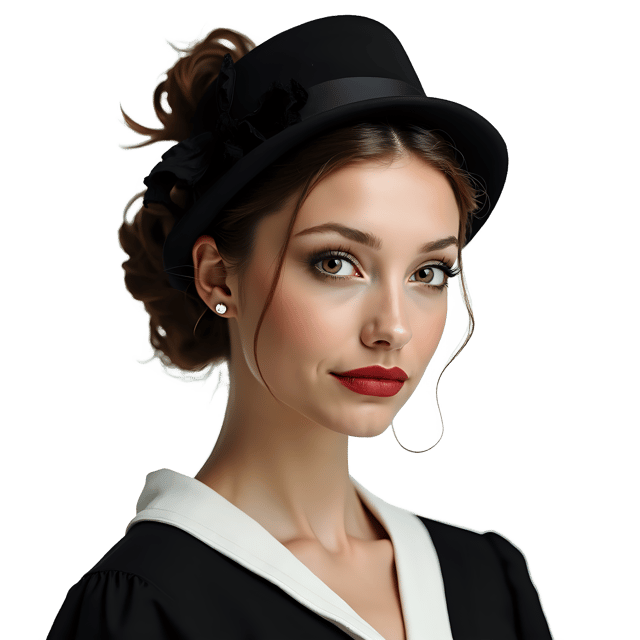 Free transparent PNG: Studio Lighting Portrait PNG  Professional Photography Elements forEditing  Design