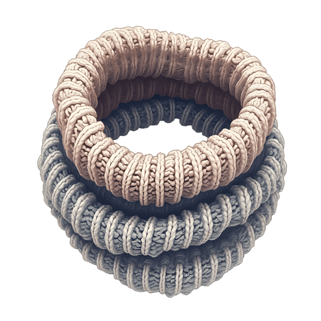 Free transparent PNG: Cowl PNG Download  Cozy Knitwear for Winter Fashion  Accessories