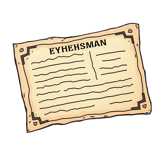 Free transparent PNG: Vintage Ephemera Telegram  Classic Retro Clipart, free transparent png download