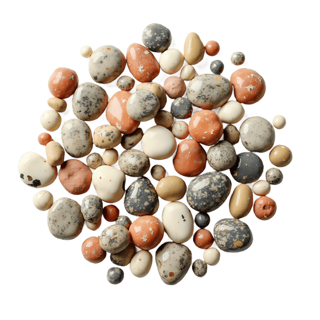 Free transparent PNG: Jasper Tesserae PNG Clipart  Ideal for Design, Crafts  Decor