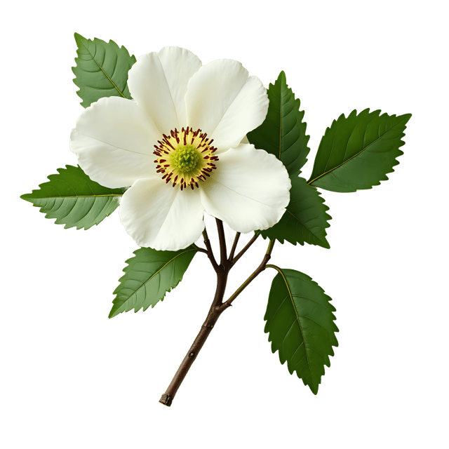 Free transparent PNG: Gooseberry PNG Clipart  Ideal for Nature Themes  Design Projects