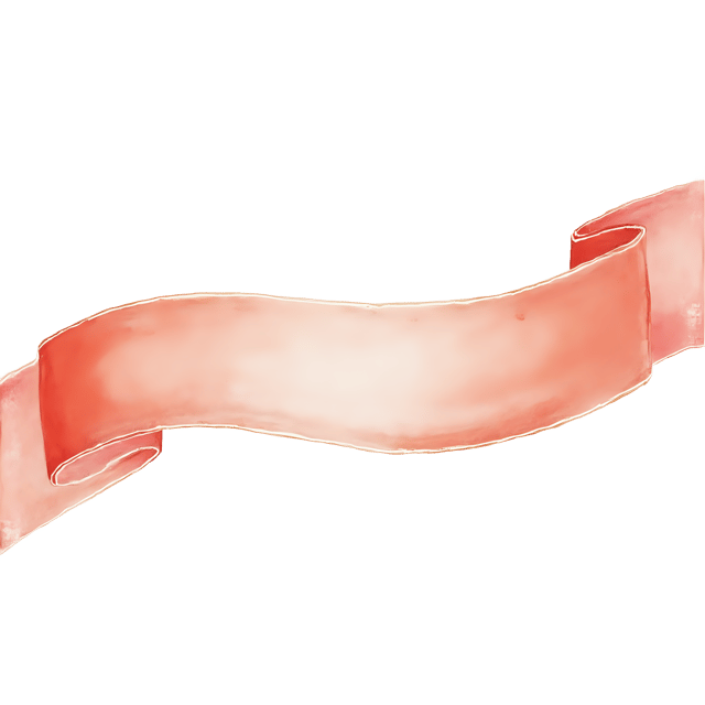 Free transparent PNG: Sheen Ribbon with Folded Side Edge  Elegant Clipart Design, free downloadable png
