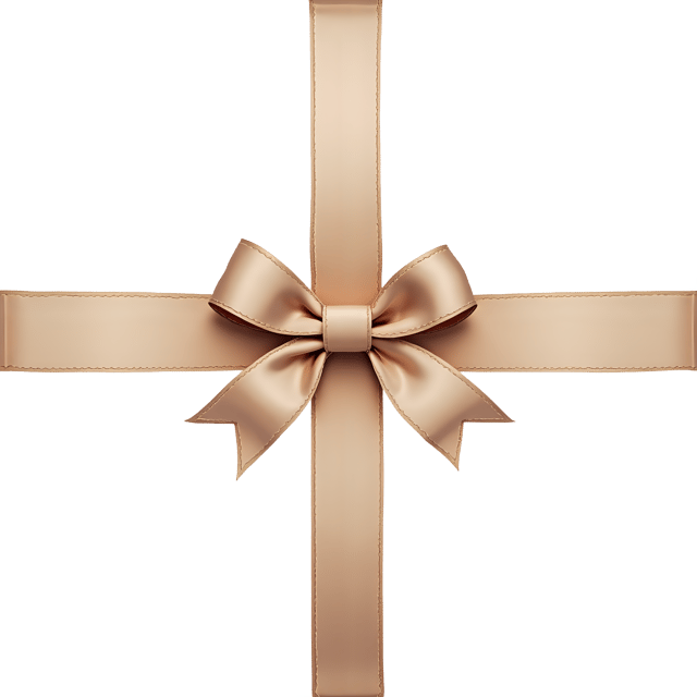 Free transparent PNG: Satin Ribbon Roll  Elegant Craft Material, free downloadable png