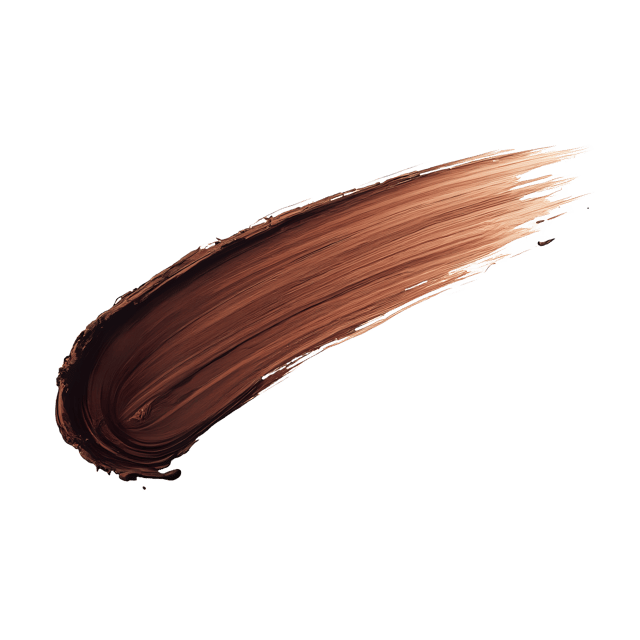 Free transparent PNG: Paint Stroke Arc  Artistic Clipart, free png download