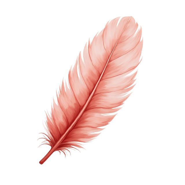 Free transparent PNG: Fluffy Down Feather  Soft Filter Clipart, free downloadable png