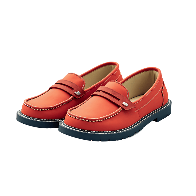 Free transparent PNG: Slippers PNG Clipart  Ideal for Comfort  Style in Design