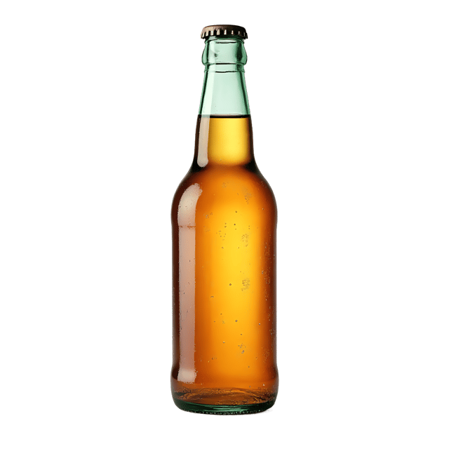 Free transparent PNG: Glass Seltzer Bottle PNG Clipart  Perfect for Beverage Designs  Event Decor