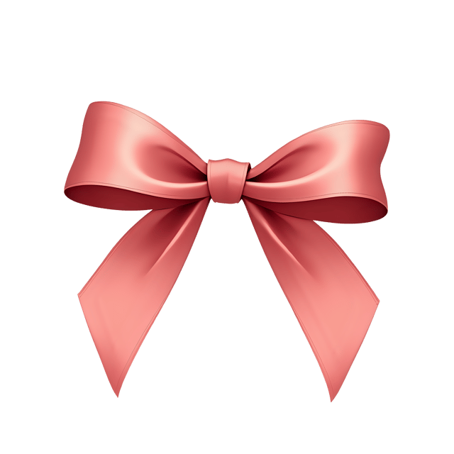 Free transparent PNG: Smooth Silk Ribbon  Elegant Clipart, free downloadable png