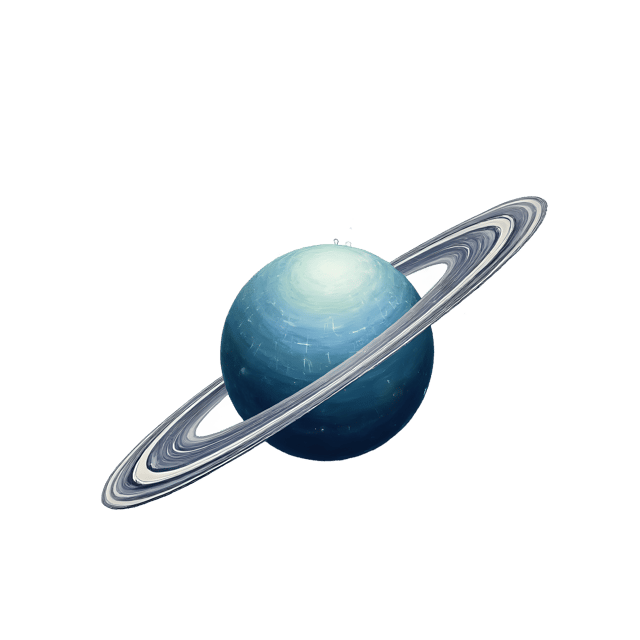 Free transparent PNG: Orbiting Satellite  Space Clipart, free downloadable png
