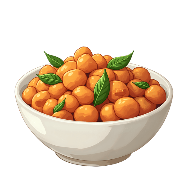 Free transparent PNG: Unadon Eel Bowl  Japanese Cuisine Clipart, free png download