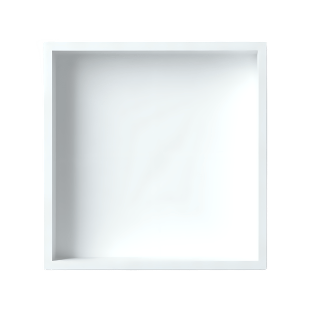 Free transparent PNG: Sailboat Pencil Sketch for Nautical Art and Marine Illustrations