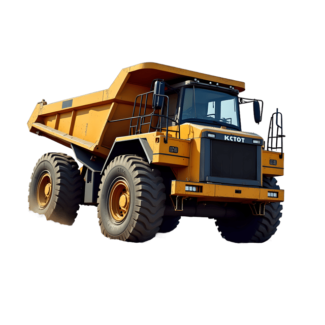 Free transparent PNG: Muddy Truck Wheel  Outdoor Adventure Clipart, free download png