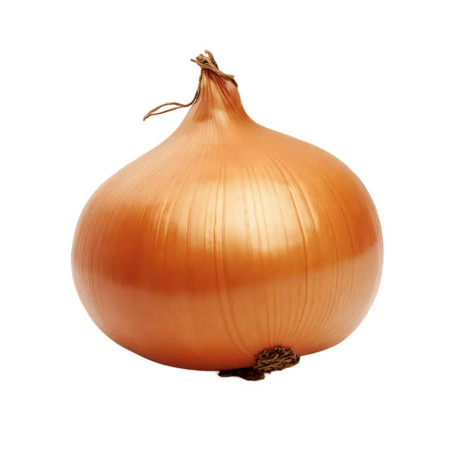 Free transparent PNG: Onion PNG Clipart  Perfect for Kitchen Designs, Food Packaging  Decor
