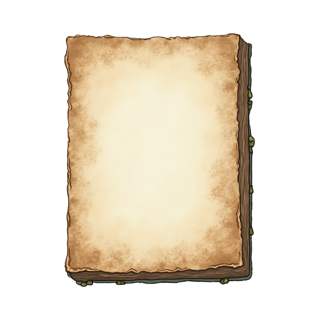 Free transparent PNG: Old Diary Page  Historical Clipart, free downloadable png