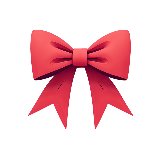 Free transparent PNG: Ribbon with Knot  Elegant Clipart, free downloadable png
