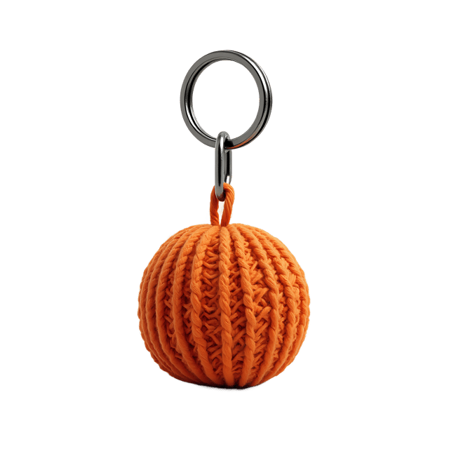 Free transparent PNG: Tulip PNG Clipart  Vibrant Spring Blooms for Decor  Crafts