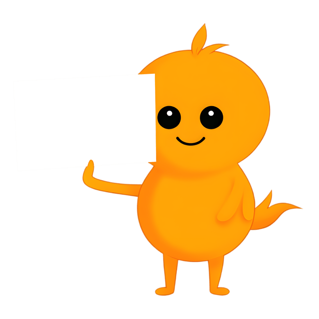 Free transparent PNG: Common Symbol PNG with Transparent Background for Written Communication