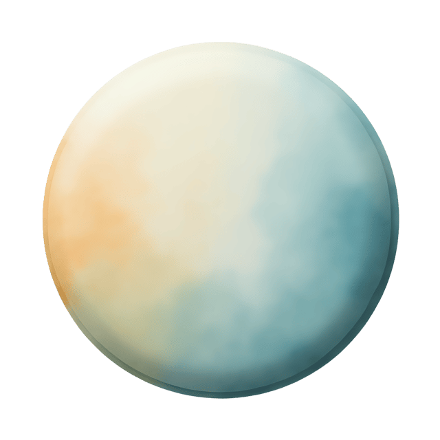 Free transparent PNG: Matte Button with Muted Color Tone  Free PNG Download for Design Projects